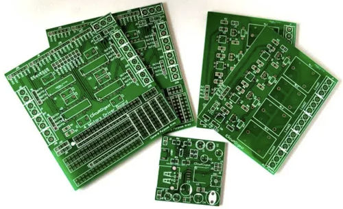 Latest company news about Για το σχεδιασμό PCB