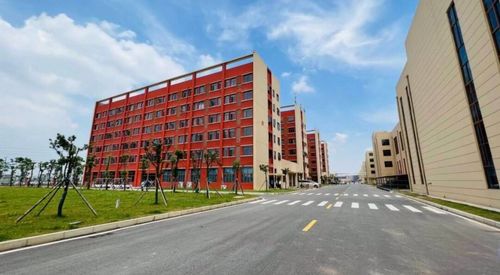 Latest company news about Καινοτομίες PCB: Ιστορία και Επιπτώσεις