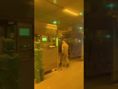 Βιομηχανικός έλεγχος Πίνακες τυπωμένων κυκλωμάτων ταχείας στροφής 600 mm*1200 mm