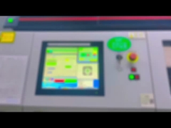 10 στρώσεις Metal PCB Board Μεταλλικός ανιχνευτής υψηλής συχνότητας PCB πλακέτο κυκλώματος