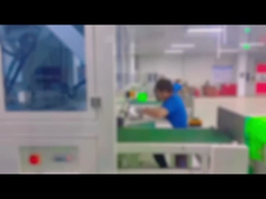 2-48 Πίνακας PCB πολυεπίπεδου πολυεπίπεδου ακρίβειας στρώματος με αναλογία όψεων 20 1