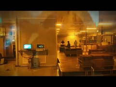 15 στρώματα Πρωτότυπο Τυποποιημένο Πίνακα κυκλωμάτων Συνέλευση Rogers υλικό