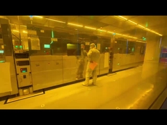 Πρωτότυπο IATF HDI PCB Ηλεκτρονική συναρμολόγηση PCB υψηλής συχνότητας