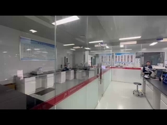 15oz Metal PCB Board Βιομηχανικό διπλό πλευρικό αλουμίνιο PCB Custom