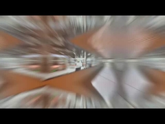 Η HONGKONG KINGTECH PCB SOLUTION LIMITED