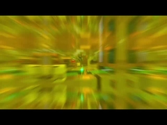 Η HONGKONG KINGTECH PCB SOLUTION LIMITED