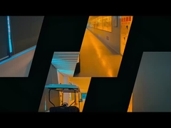 Η HONGKONG KINGTECH PCB SOLUTION LIMITED