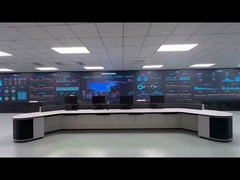 Η HONGKONG KINGTECH PCB SOLUTION LIMITED