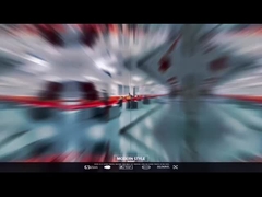 Η HONGKONG KINGTECH PCB SOLUTION LIMITED