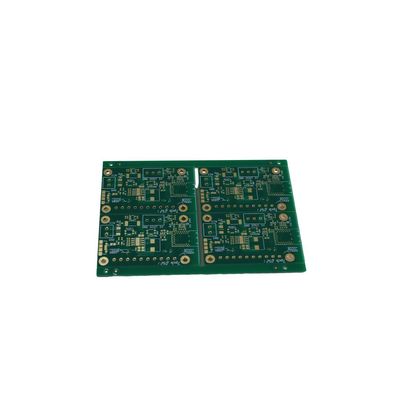 12000mah Επιφανειακή τοποθέτηση Συνέλευση PCB πάχος 0,2 mm Προσαρμοσμένο