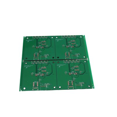 Πίνακας κυκλωμάτων με πάχος 5,0 mm Smt 12000mah Πίνακας κυκλωμάτων με πάχος άκαμπτο και ευέλικτο