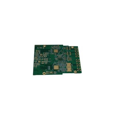 ODM SMT PCB συναρμολόγηση Ηλεκτρονικά Custom Τυπωμένα κυκλώματα